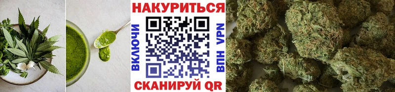 Canna-Cookies конопля Губкинский