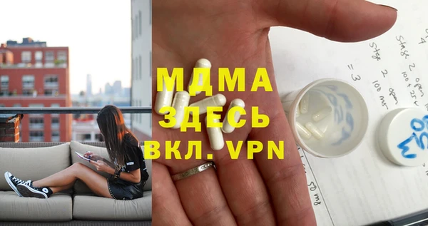 ГАЛЛЮЦИНОГЕННЫЕ ГРИБЫ Белоозёрский