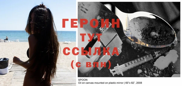 молекула духа Богданович
