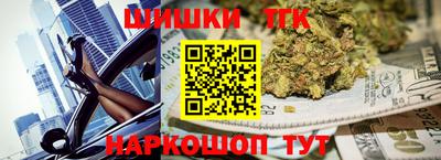 амф Можга