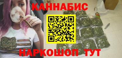 амф Можга